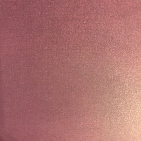 Fall Scrapbook Paper! Beautiful Autumn Colors! 12x12” - Picture 10 of 17